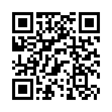 QR Code for 1MR5DmrohpVTqTJLSYt4TMuk1aDWXgU234