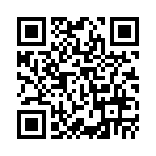 QR Code for 1MR5GaNzwkh8acvqaPAP9bqgXCYCKT2jui