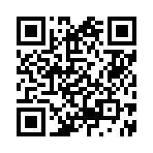 QR Code for 1MR5Jf56it6PMe54FAC9QXomsp4U4gZSdN