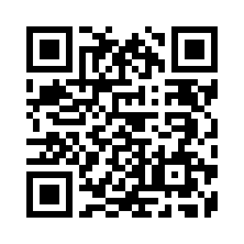 QR Code for 1MR5MdPdbXKjB9MyGojZXDdiXHH844vKjd
