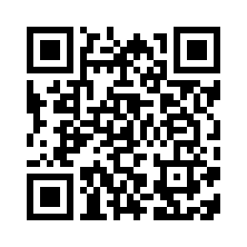 QR Code for 1MR5MjNnWGctH8eG1R3mVttEcDbPJP23mX