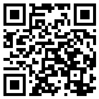 QR Code for 1MR5N1EADsJTDSJhXFWWRLdEyzTvSxdS6x