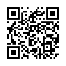 QR Code for 1MR5P6m3D2FdzfgAYaJ9xwwK2Z6tadnbis