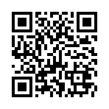 QR Code for 1MR5QmMta4SBUR9x2d4etZKeQm2FctWa6G