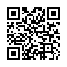 QR Code for 1MR5SwQPz7dvpr4XQGLVNZe4UEV4jbPFbj