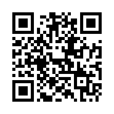 QR Code for 1MR5UrvKmboosUDNDwSmZVAX151wPJNPMf