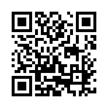 QR Code for 1MR5X3JHucyaCwoTCg2gwADdDi8DWvzgKP