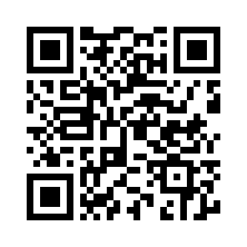 QR Code for 1MR5YFEm96Sgp8esRfXFYPwUGXyD5SAEMh