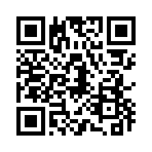 QR Code for 1MR5aYneWaCfTvdT2wPKF5i6hYffXEhiUV