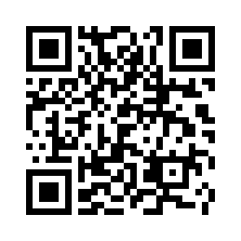 QR Code for 1MR5auLAeVssgtfTo7p4znvbCr4WSf1UM7