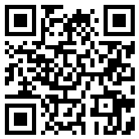 QR Code for 1MR5bHSiW92TLDU6kPvQQquGwYFppnWgsS