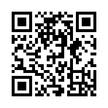 QR Code for 1MR5boHx4NwCvN9uBdboeuAB3fZnNLWht5