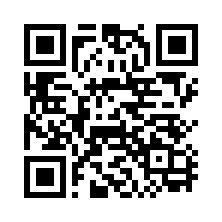 QR Code for 1MR5hgL3HxFjFF2LbZ2ocZ2pjJBixy97Xk
