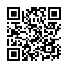 QR Code for 1MR5jMMSB4yg2LCitwLQJknPrjcFECsnVF