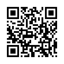 QR Code for 1MR5mZqbYhta7g5MBcZvLE9yeEnZCGGZAS