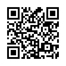 QR Code for 1MR5pU1ejtCPsDLtsa5S41k7hWPy89oiFd