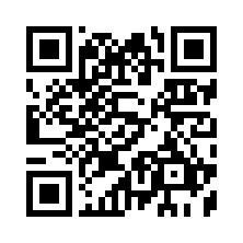 QR Code for 1MR5rMQH3a4k4uqbbszCxtVC2TshLEmWvf