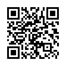 QR Code for 1MR5sr3obw4aMu48FVtMYhXLsnDdBnqL5w