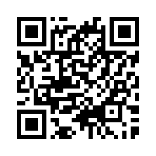 QR Code for 1MR5vbd8mdyMRVdUYVQCDPMNAsreHgxKBa