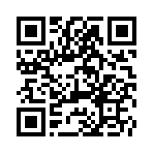 QR Code for 1MR5yJADjtAwTFiFXSBveik3H3RSzPk7GQ