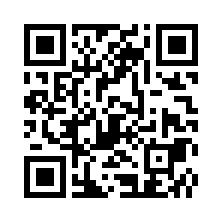 QR Code for 1MR5yxmBp7ecQMuSnNRiXwDvGGjQVRoSmD
