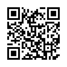 QR Code for 1MR64Wi733coekcZFGfjvTa17PHXTR76eK