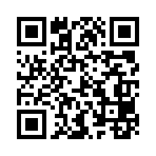 QR Code for 1MR64h7JwpPfQrM9SLjYpKPki6cxec3X2V