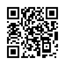 QR Code for 1MR66G3JTdNc7ee8jAB4qCARFcfowUbBC4