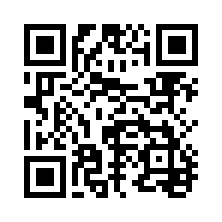 QR Code for 1MR6BbZ71AxEBydq71zXAq8eS136QXDPSg
