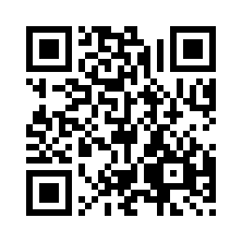 QR Code for 1MR6CttoXJSzJuKibZe7Q2yGqucSzbVSe7