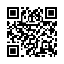 QR Code for 1MR6CzmBkEu7shLMLYdvevfkDDAxT117of