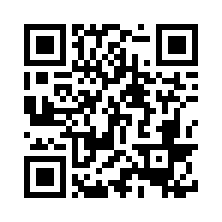 QR Code for 1MR6DCkP4ZzFP3A55ucku1LSQda4Hm75cn