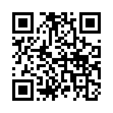 QR Code for 1MR6FpTbBqXe1fopRK5rtFyPcEon6B9cDA