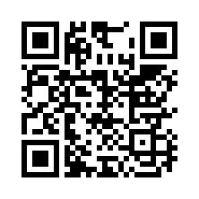 QR Code for 1MR6KmL2VCgyzbq6aCUw6P3TZfSfXtNMdP