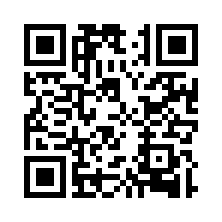 QR Code for 1MR6LQbQTZC4HZdjW7sVBuuEXTeTZzbHnx