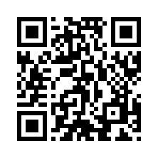 QR Code for 1MR6MndkBDUxoEnb2i8cJMDUmm3UhNa6tr