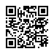 QR Code for 1MR6Mu2mHHmGchYWP7Mu1ckNRCS8a3xFYx