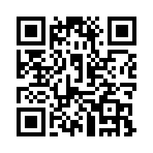 QR Code for 1MR6PTEGtB6wwpip7Dhc6PdsT3TfCUPF2P