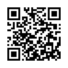 QR Code for 1MR6RXU2f6T5MLea5CFTS71TfjUTj8a84W