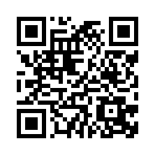 QR Code for 1MR6VpgcZY8qUqVGgnK5sQrnAwJrAmrdTG