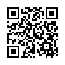 QR Code for 1MR6a4LoYxFosDKC8QkSHFJcLSkeHD2kR5