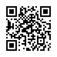 QR Code for 1MR6dJWewAmApJCvuu524Xx3wogUcjySV
