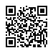 QR Code for 1MR6dSmZtmLeYMYnZRTAMXTbwHU6L9wVrZ