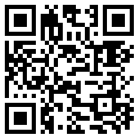 QR Code for 1MR6fbSfXdFUa4q22hgUhwqXdcESMvsGi9