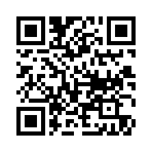 QR Code for 1MR6gpVvKPfhcbP2bbNfeJNP7FRLkRQPZ8