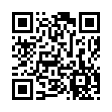 QR Code for 1MR6ihVWAtcb8beEgEA368fRdRpVJ8UBU4