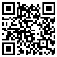 QR Code for 1MR6kRF2pAXCEWQyepYdWStm7RZtaecrk6