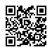 QR Code for 1MR6sCZzGtj2Etv7MxApyeC2rf3i2djUcp