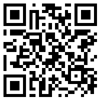 QR Code for 1MR6vU6ZB6xBxT3qddVLzzwkakrasjd8TL