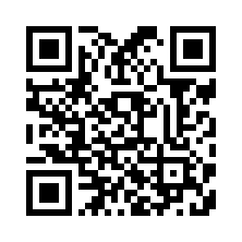 QR Code for 1MR6vtXDM68PgZwHq5XTMeJvahn1t3bNc2